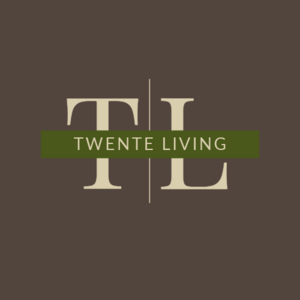 Logo Twente Living
