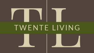 Logo Twente Living